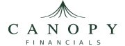 Canopy Financials